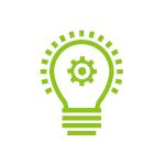 企業級效能與高可用性