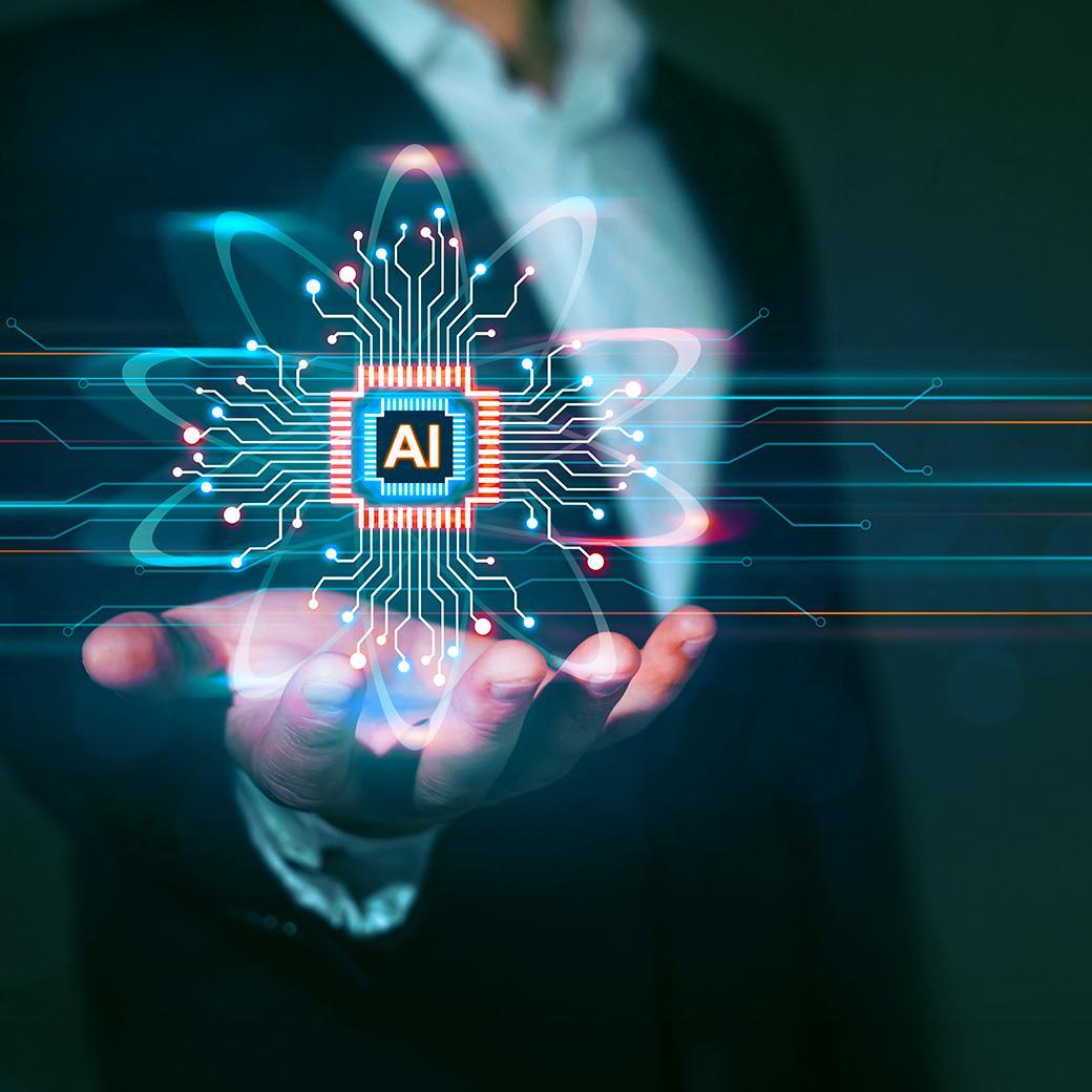 Zerone Deepens Its AI Ecosystem Strategy with Official Distribution Rights for Futurenest and Miraieapps
