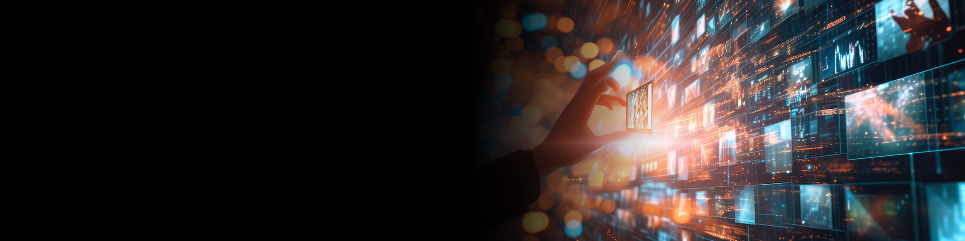 Network Optix