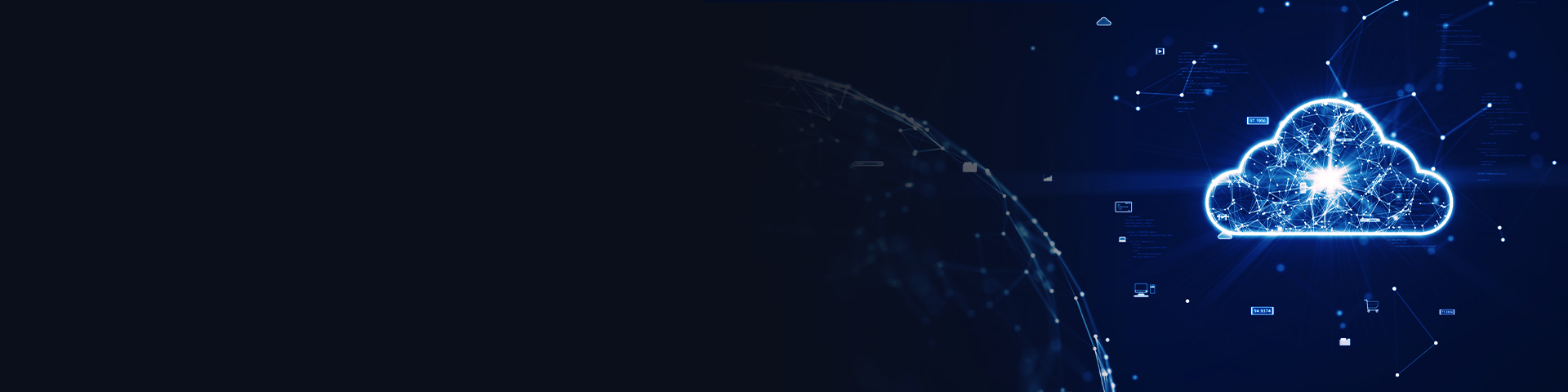 Synology