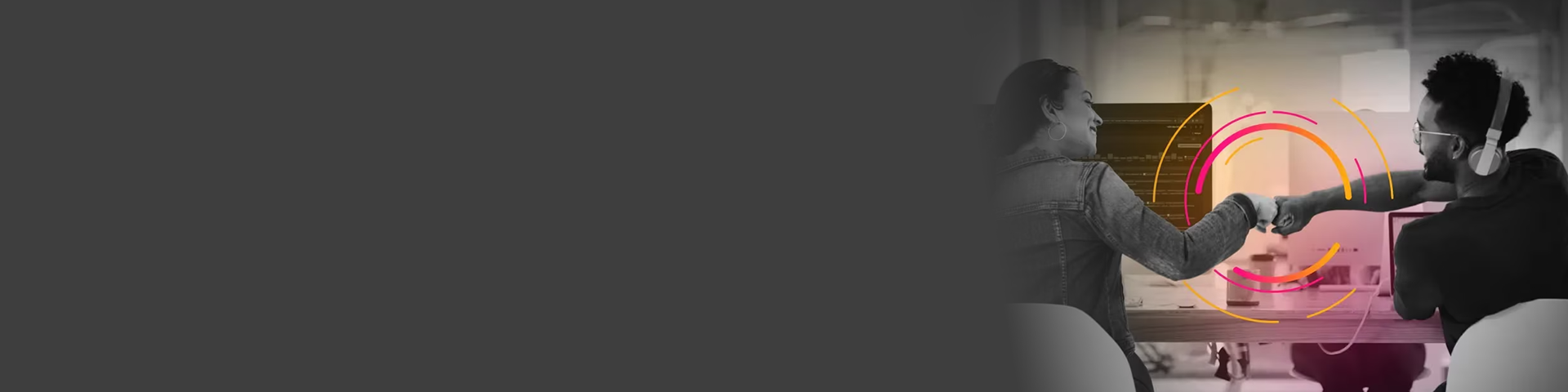 Splunk