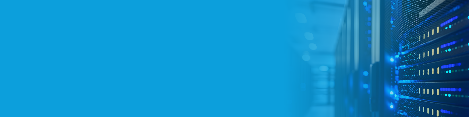 Forescout