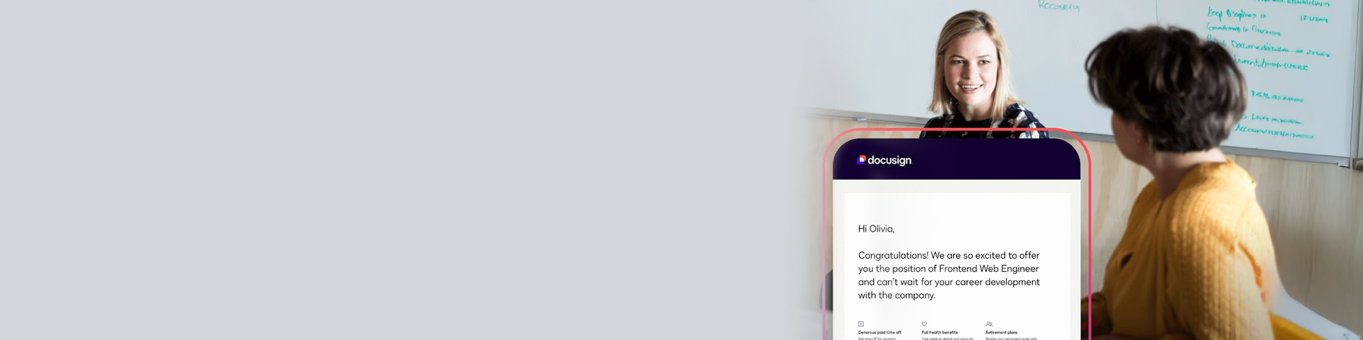 Docusign