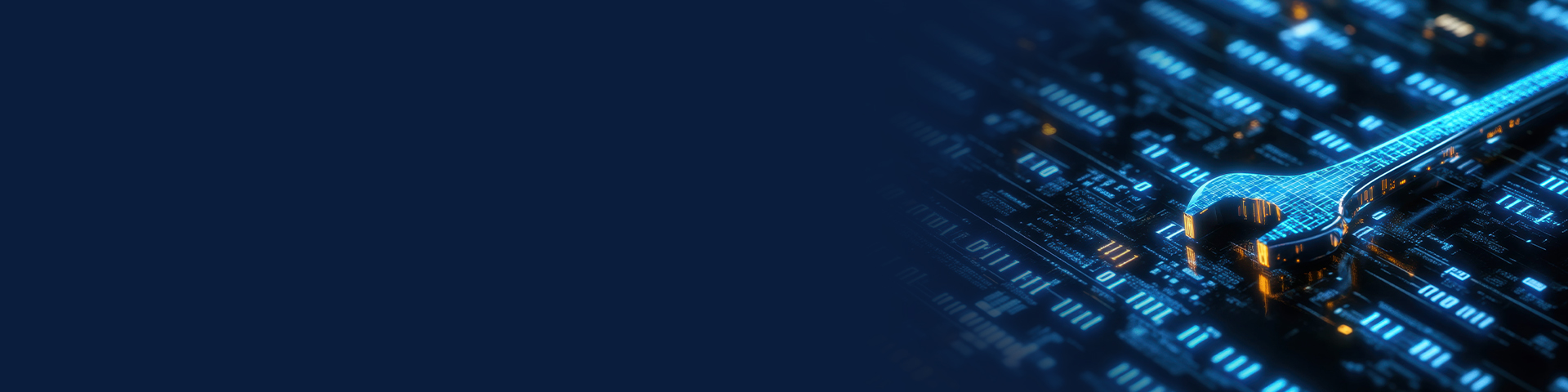 SecurityScorecard