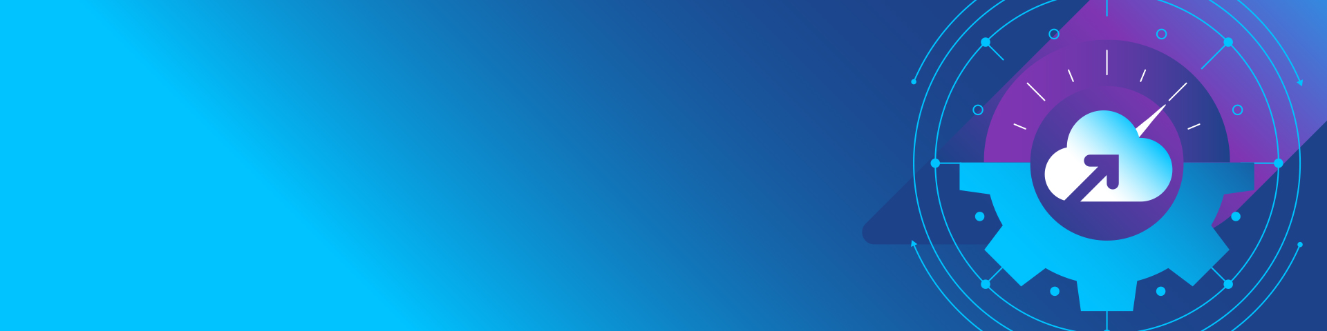 VMware by Broadcom