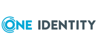 One Identity
