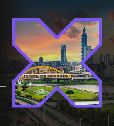 遠雄集團加速創新變革，持續攜手Nutanix 強化基礎架構彈性管理