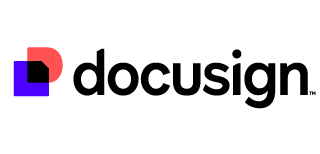 Docusign
