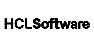 HCL Software