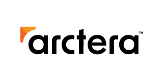 Arctera