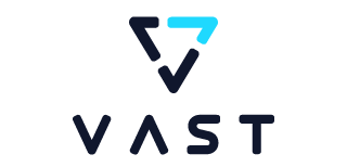 VAST Data