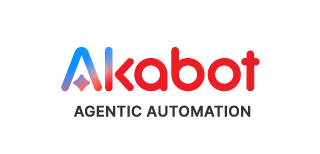 Akabot
